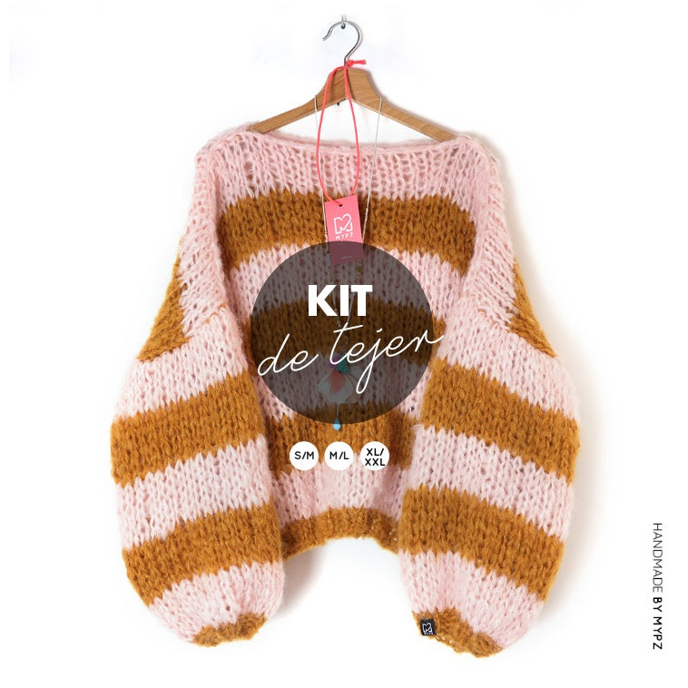 MYPZ-kit-de-tejer-SUÉTER-GRUESO-BÁSICO-Apache-No15-ES