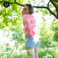 Knit pattern – MYPZ Short Light Mohair Cardigan Summerflow No10 (ENG-NL-DE)