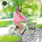 Knit pattern – MYPZ Short Light Mohair Cardigan Summerflow No10 (ENG-NL-DE)