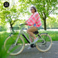 Knit pattern – MYPZ Short Light Mohair Cardigan Summerflow No10 (ENG-NL-DE)