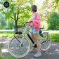 Knit pattern – MYPZ Short Light Mohair Cardigan Summerflow No10 (ENG-NL-DE)