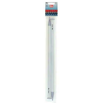 Prym breinaalden1 5mm